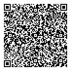 Monterey Park School QR Card Monterey Park School QR Card