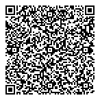 Thomas B Riley Jr High Schl QR Card