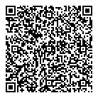 Balmoral School QR Card