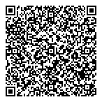 Ian Bazalgette Junior High QR Card Ian Bazalgette Junior High QR Card