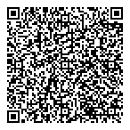 Calgary Board Of Education QR Card