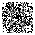 Louis Riel School QR Card
