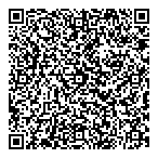 Dr Gladys M Egbert School QR Card