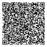 Chris Akkerman Elementary Schl QR Card
