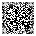 Marlborough School QR Card