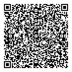 Roland Michener Elementary QR Card Roland Michener Elementary QR Card