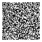 Alex Ferguson Elementary Schl QR Card