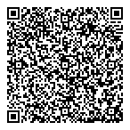 Calgary Board Of Education QR Card