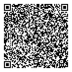 Calgary Board Of Education QR Card