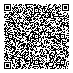 Nellie Mcclung Elementary QR Card