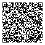 Calgary Board Of Education QR Card