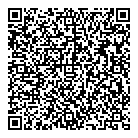 Midnapore School QR Card