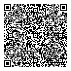 Calgary Board Of Education QR Card