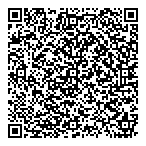 Hub International QR Card