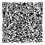 Big Stone Community Hall QR Card