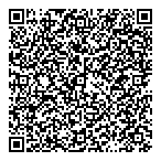 Hydrodig Youngstown QR Card