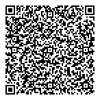 Badger Earthmoving Ltd QR Card