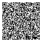 Youngstown Community Hall QR Card