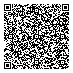 Village Of Youngstown QR Card