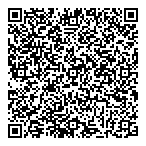 Youngstown Fire Dept QR Card