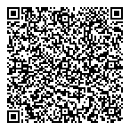 Vermillion Institute QR Card