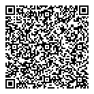 Century Hall QR Card