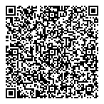 Business Instincts Group QR Card