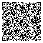 C B Securities Inc QR Card