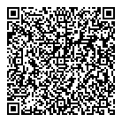 Guthrie Law Firm QR Card