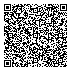 Chymko Consulting Ltd QR Card