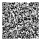 Oban Energy Ltd QR Card