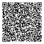Lacombe Investments Inc QR Card