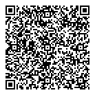 Circle K QR Card