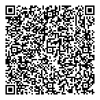 Pinnacle Machining QR Card