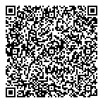 Ever Clean Solutions QR Card