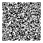 Lacombe Hospital  Care Centre QR Card