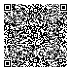 Central Conductor Cable Ltd QR Card