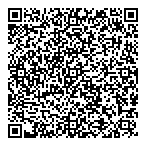 Viking Projects Ltd QR Card