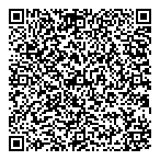 Impact Industries Ltd QR Card