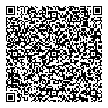 Royal Le Page Lifestyles Rlty QR Card