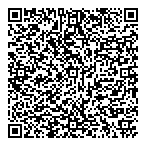 Fullkote Pipeline Services QR Card