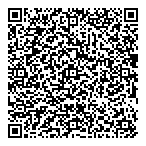 Lacombe Public Library QR Card