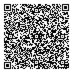 Strategic Hearing Solutions QR Card