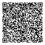 Enhanced Maintenance Solutoins QR Card