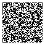 General Appliances QR Card