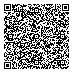 Lacombe Foundation QR Card