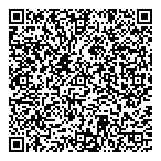 Lacombe  Dist Historical Scty QR Card