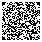 Lacombe Foundation QR Card