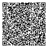 Prairie Mud  Chemical Services Ltd QR Card