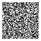 Lacombe  District Chamber QR Card
